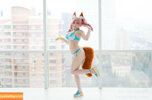 Yoshinobi photo #0081