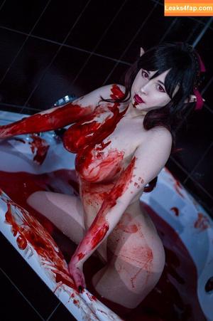 Yoshinobi photo #0093