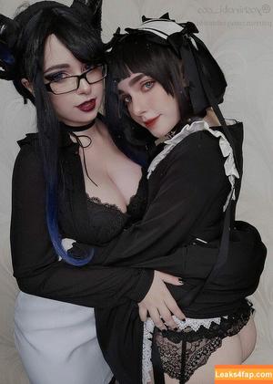 Yoshinobi photo #0125