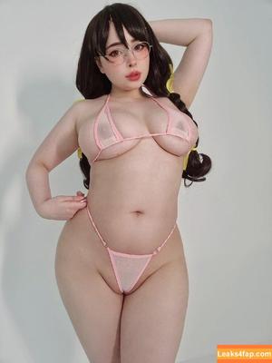 Yoshinobi photo #0174