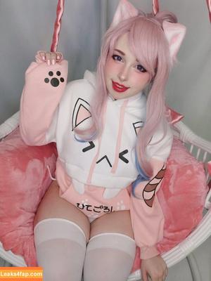 Yoshinobi photo #0193