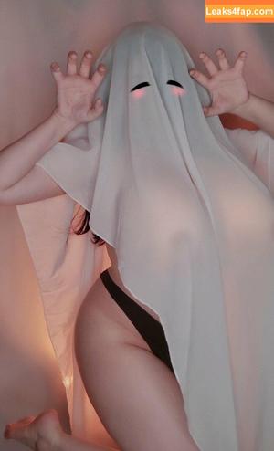 Yoshinobi photo #0254