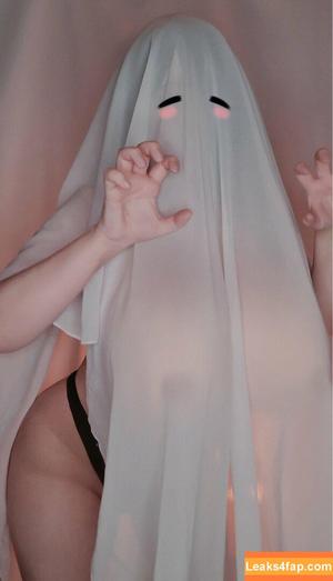 Yoshinobi photo #0256