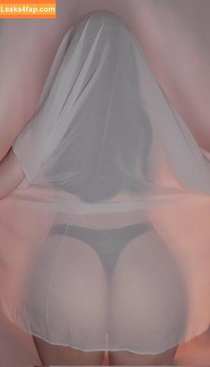 Yoshinobi photo #0257