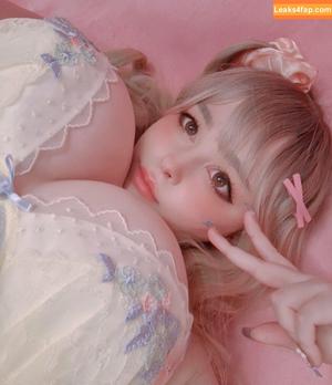 Yoshinobi photo #0265