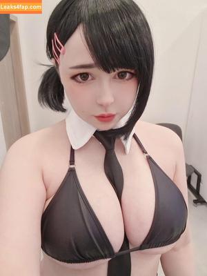 Yoshinobi photo #0275