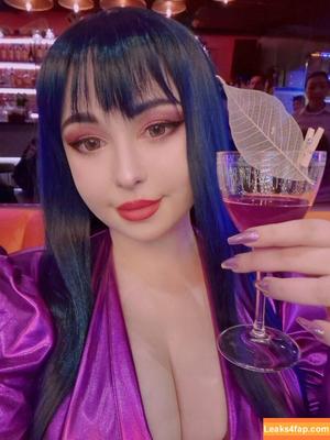 Yoshinobi photo #0277