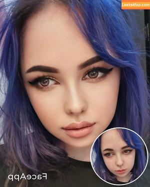 Yoshinobi photo #0286