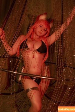 Yoshinobi photo #0328