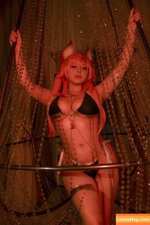 Yoshinobi photo #0332