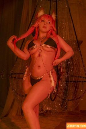 Yoshinobi photo #0350