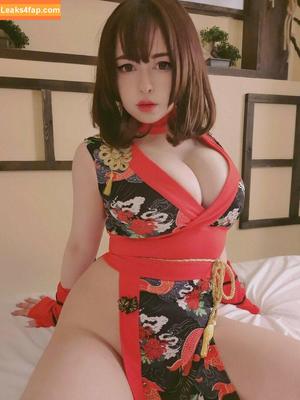 Yoshinobi photo #0377