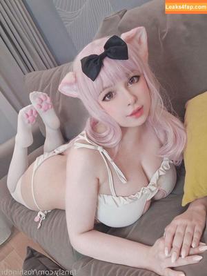 Yoshinobi photo #0441