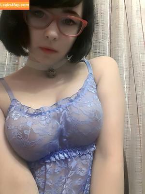 Yoshinobi photo #0517