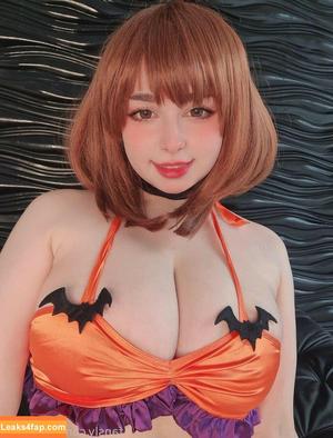 Yoshinobi photo #0531