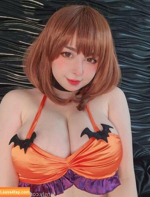Yoshinobi photo #0532