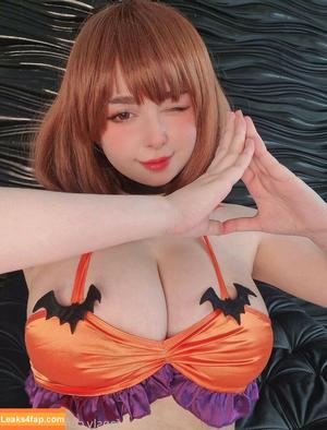 Yoshinobi photo #0533