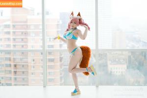 Yoshinobi photo #0621