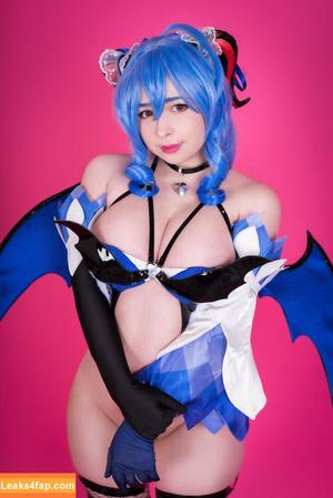 Yoshinobi photo #0694