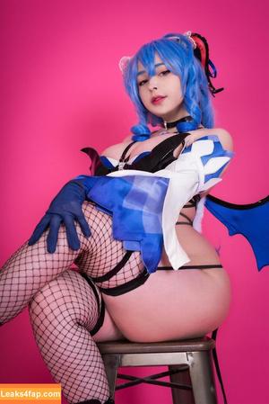 Yoshinobi photo #0705