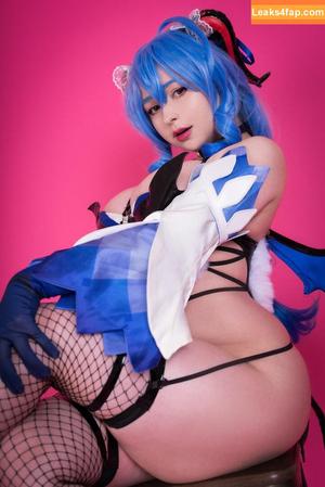 Yoshinobi photo #0707