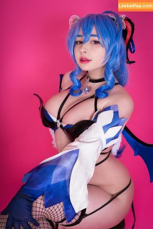 Yoshinobi photo #0708