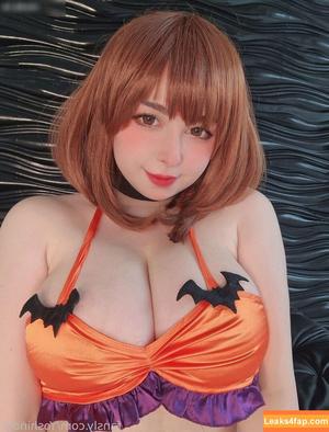 Yoshinobi photo #1088