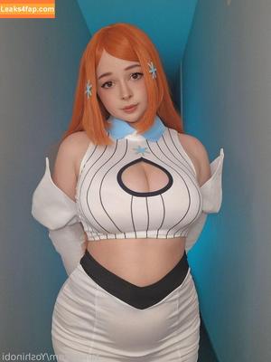Yoshinobi photo #1158