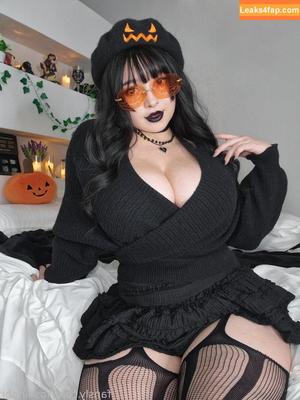 Yoshinobi photo #1172