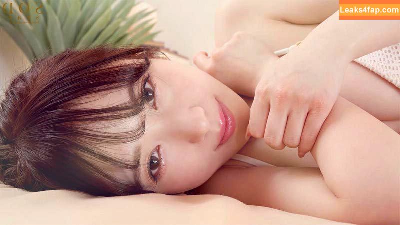 Yotsuha Kominato / YKm0529 / yotsuha_km0529 leaked photo photo #0075