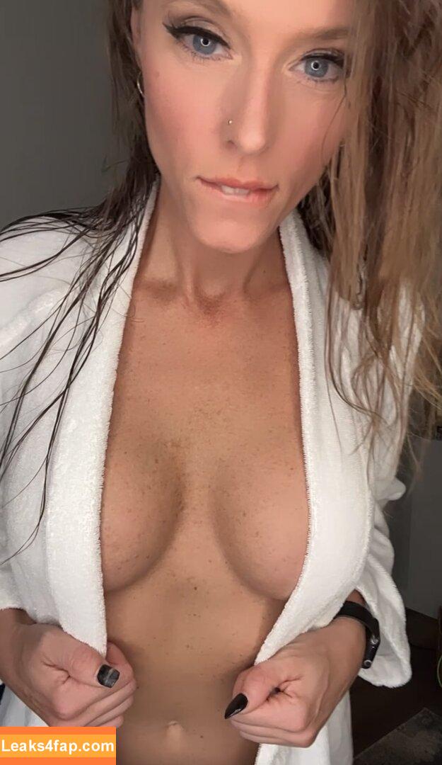 you_found_missy / youfoundmissy leaked photo photo #0029