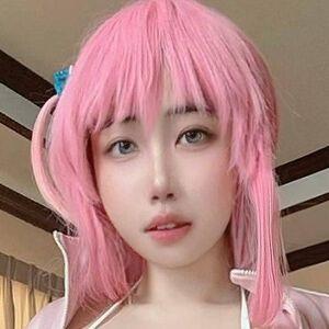 random model