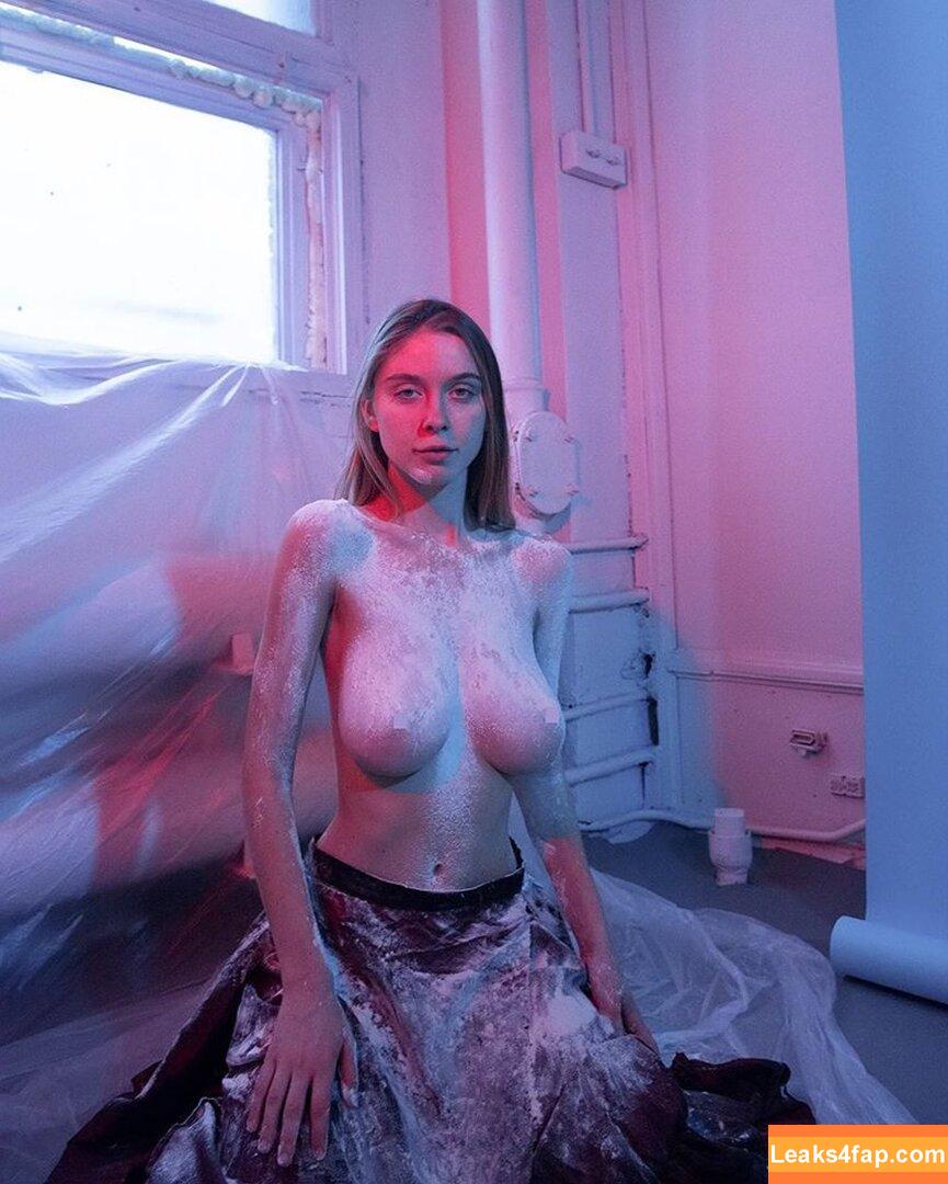 You Rina /  leaked photo photo #0011