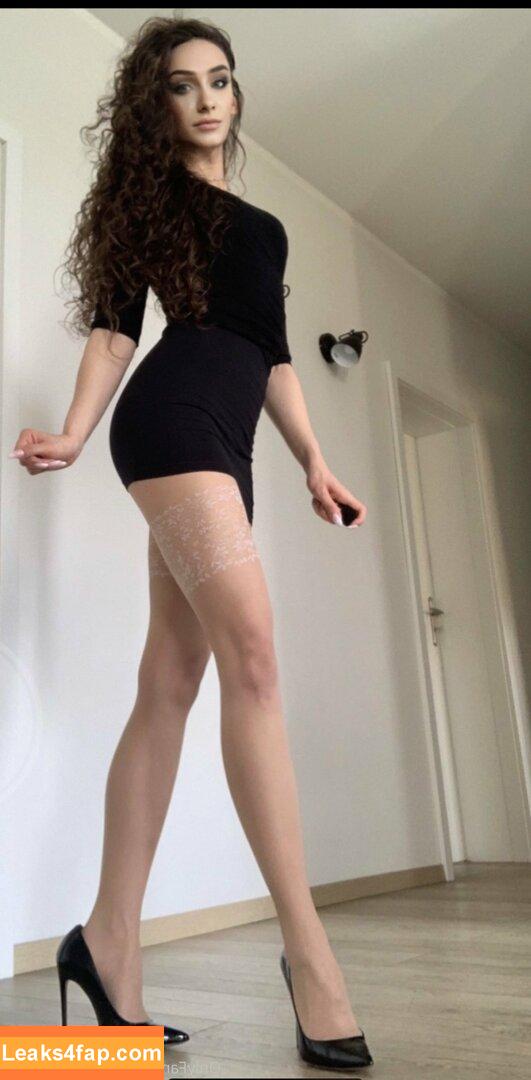you_st_vintage / Youstvintage leaked photo photo #0021