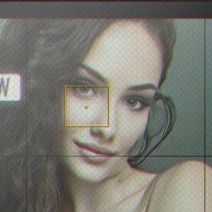 you_st_vintage photo #0006