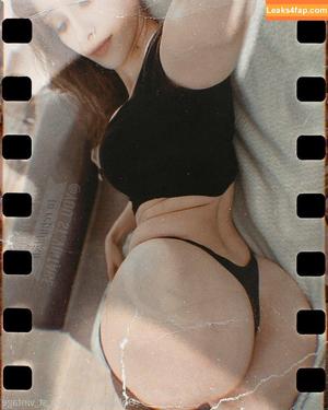 you_st_vintage photo #0018