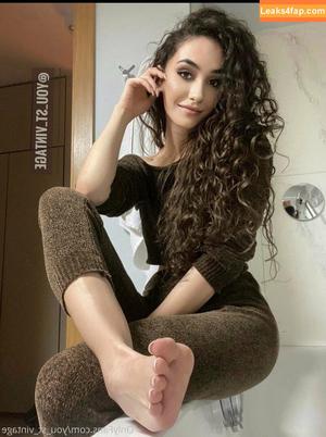 you_st_vintage photo #0029