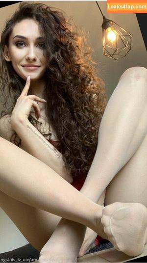 you_st_vintage photo #0129