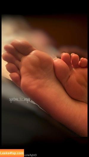 you_st_vintage фото #0214