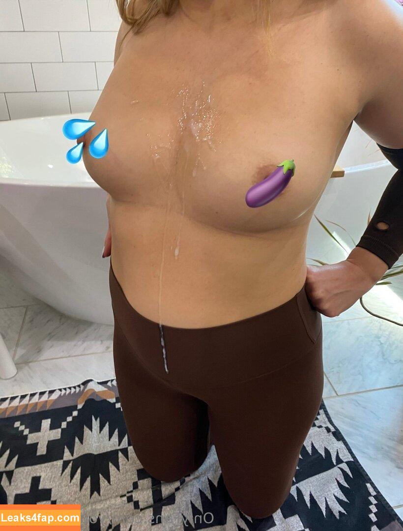 youcamwatch /  leaked photo photo #0012