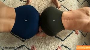 youcamwatch photo #0001