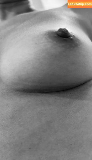 youcamwatch photo #0011