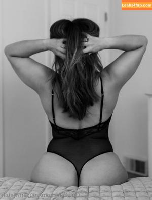 youcamwatch photo #0019