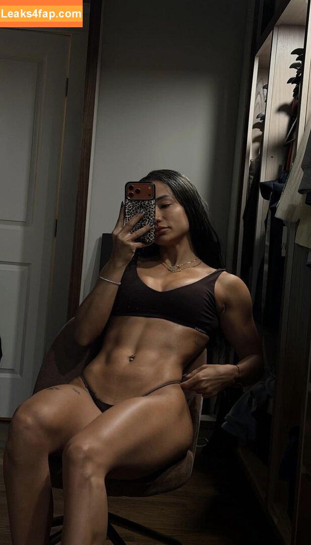 _youcancallmebeba /  leaked photo photo #0006