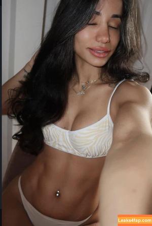 _youcancallmebeba photo #0002