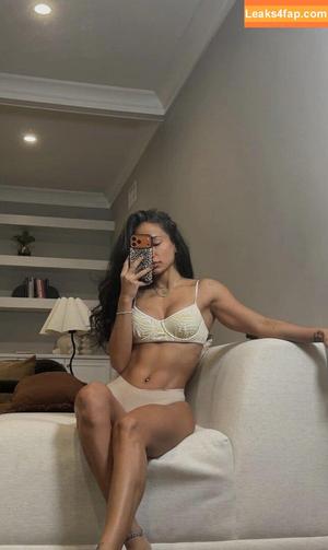 _youcancallmebeba photo #0003