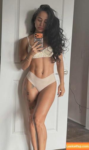 _youcancallmebeba photo #0004