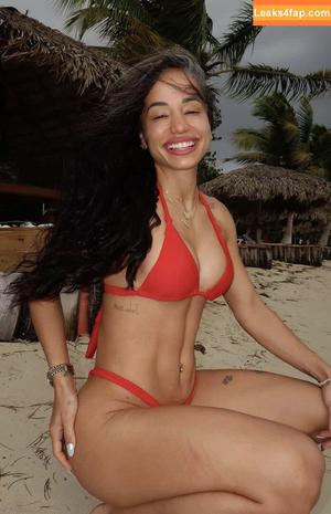 _youcancallmebeba photo #0008