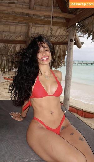 _youcancallmebeba photo #0009