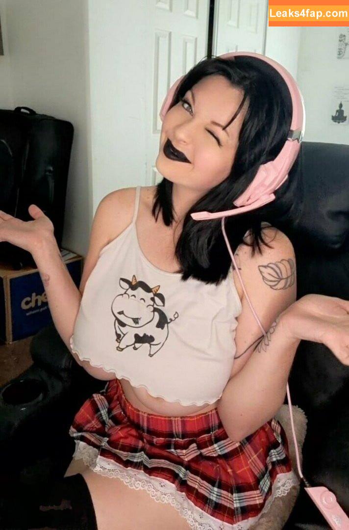 youcancallmeoly / youcancallmegus leaked photo photo #0085